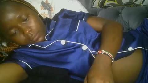 abella online show from 14, 9, 2025