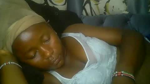 abella online show from 15, 9, 2025