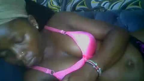 abella online show from 17, 9, 2025