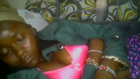 abella online show from 18, 9, 2025