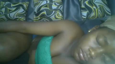 abella online show from 19, 9, 2025