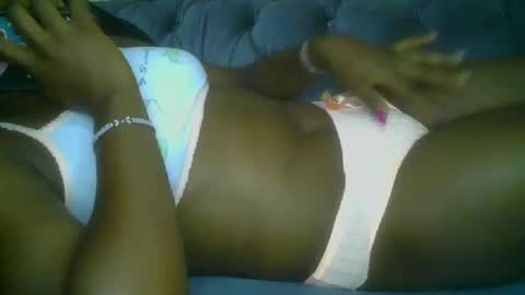 abella online show from 20, 9, 2025