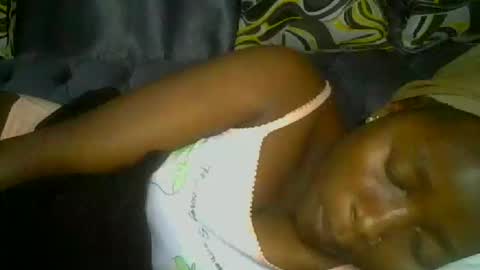 abella online show from 20, 9, 2025