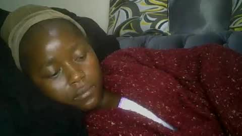 abella online show from 21, 9, 2025