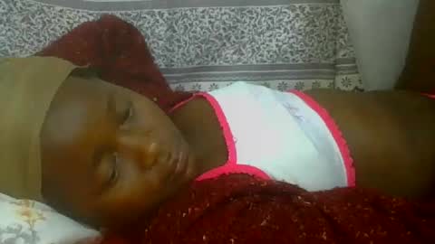 abella online show from 29, 9, 2025