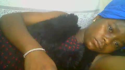 abella online show from 4, 10, 2025