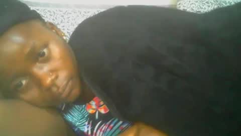 abella online show from 7, 10, 2025