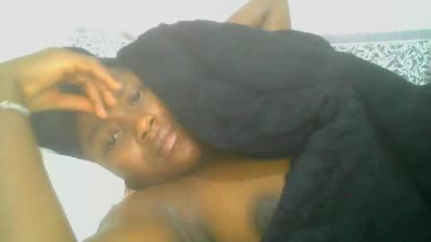 abella online show from 9, 10, 2025