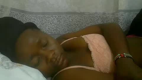 abella online show from 10, 10, 2025