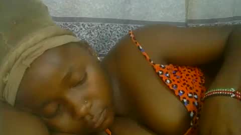 abella online show from 11, 10, 2025