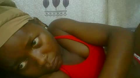 abella online show from 13, 10, 2025