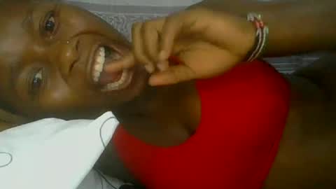 abella online show from 13, 10, 2025