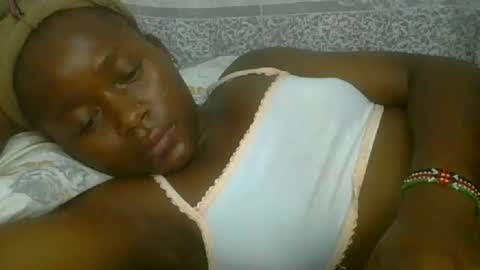 abella online show from 14, 10, 2025