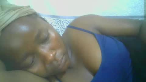 abella online show from 17, 10, 2025