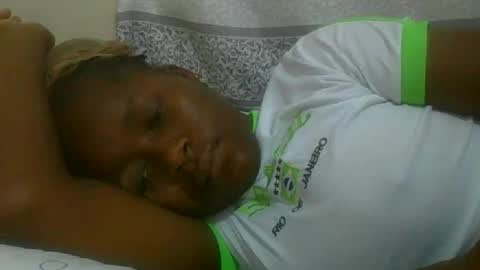 abella online show from 19, 10, 2025