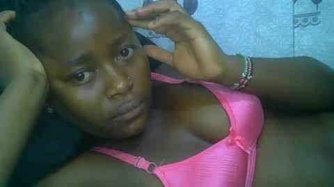 abella online show from 19, 10, 2025