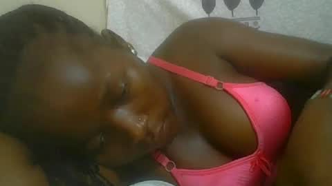 abella online show from 20, 10, 2025