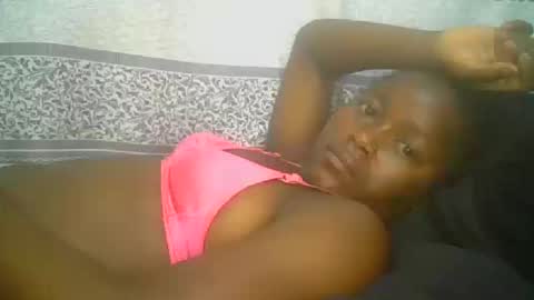 abella online show from 20, 10, 2025