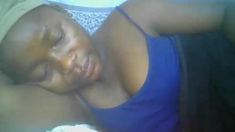 abella online show from 21, 10, 2025