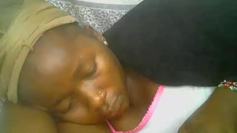 abella online show from 22, 10, 2025