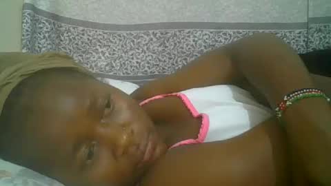 abella online show from 22, 10, 2025