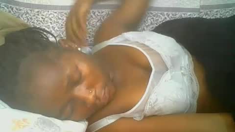 abella online show from 24, 10, 2025