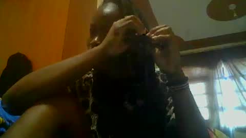 abella online show from 25, 10, 2025