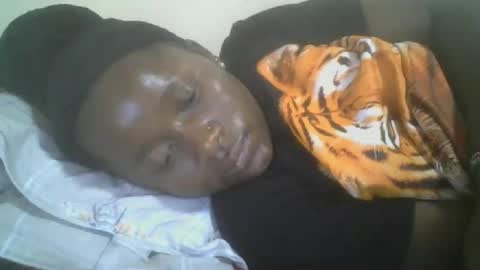 abella online show from 26, 10, 2025