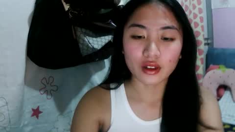 pretty_am online show from 14, 9, 2025