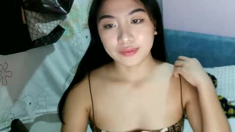 pretty_am online show from 18, 9, 2025