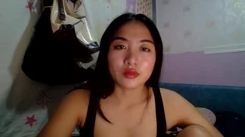 pretty_am online show from 30, 9, 2025