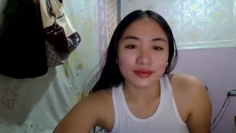 pretty_am online show from 11, 10, 2025