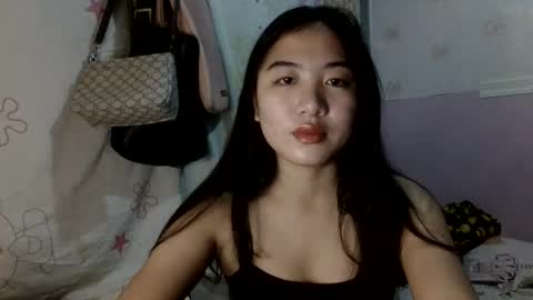 pretty_am online show from 1, 11, 2025