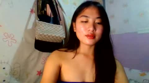 pretty_am online show from 5, 11, 2025