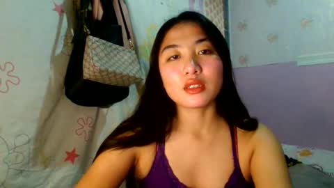 pretty_am online show from 6, 11, 2025