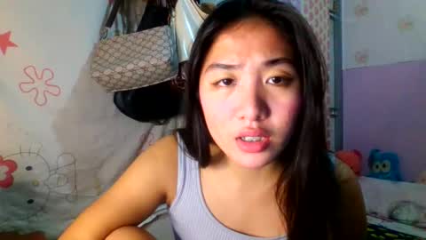 pretty_am online show from 13, 11, 2025