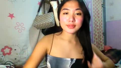 pretty_am online show from 15, 11, 2025