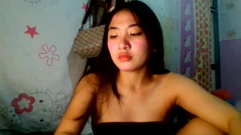 pretty_am online show from 17, 11, 2025
