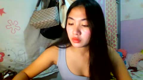 pretty_am online show from 18, 11, 2025