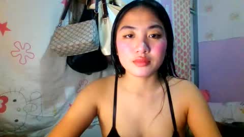 pretty_am online show from 19, 11, 2025