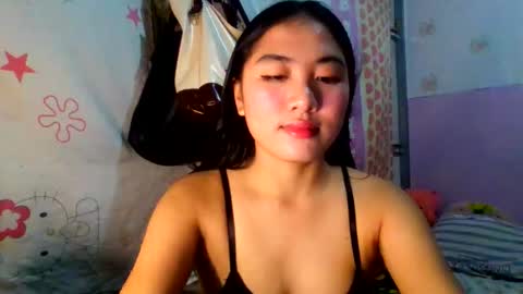 pretty_am online show from 23, 11, 2025