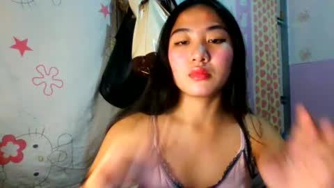 pretty_am online show from 25, 11, 2025