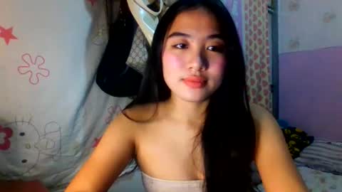 pretty_am online show from 29, 11, 2025