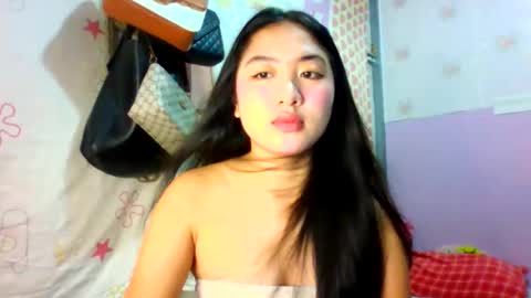 pretty_am online show from 14, 12, 2025