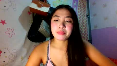 pretty_am online show from 15, 12, 2025