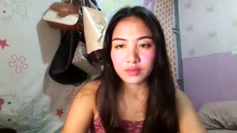 pretty_am online show from 6, 1, 2026