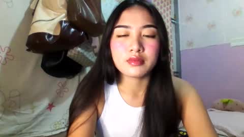 pretty_am online show from 7, 1, 2026