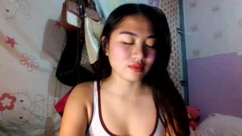 pretty_am online show from 12, 1, 2026