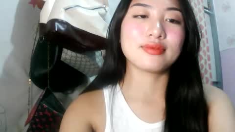 pretty_am online show from 17, 1, 2026