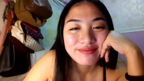 pretty_am online show from 31, 1, 2026